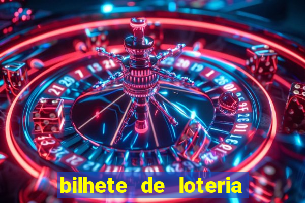 bilhete de loteria filme completo dublado topflix